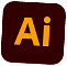 ai-flotable-7