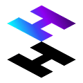 shopify-floatable-3