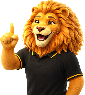 mascot-show