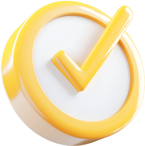 thank-you-flotable-4