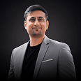 Chintan Thakkar