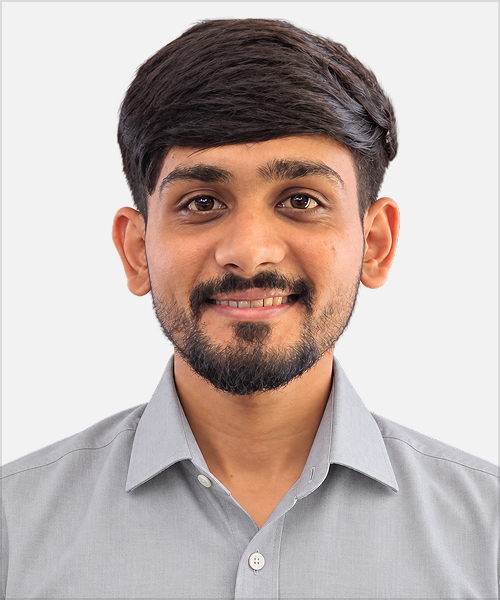 Frontend Developer