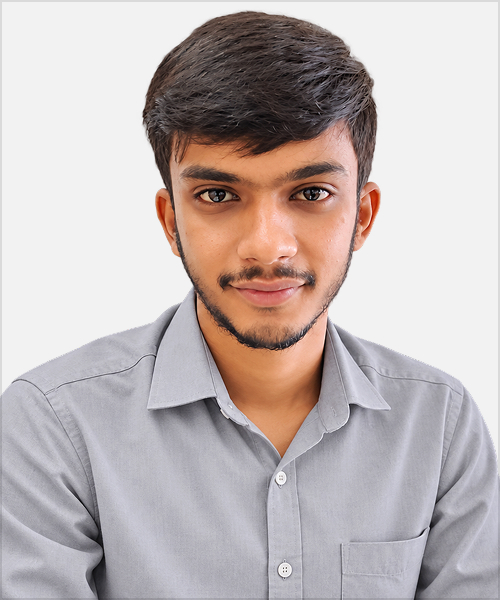 Sr. Fullstack Developer