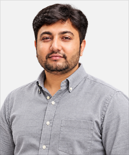 UI/UX Team Lead