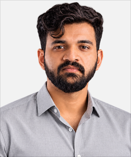 Android App Developer