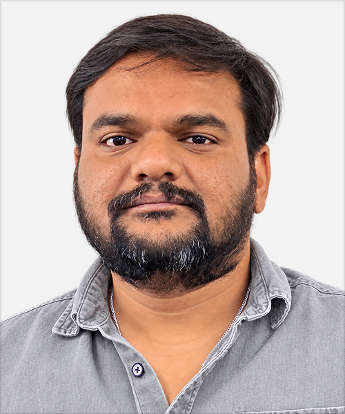 PHP Team Lead