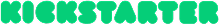 kickstarter