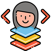 fullstack