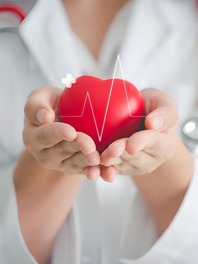 healthcare-img