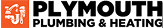 trusted-logo5