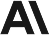 Anthropic