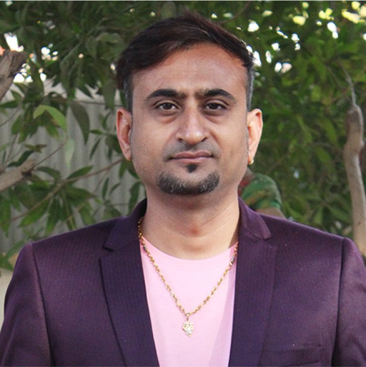 chintan