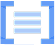 Cloud Natural Language