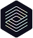 Codex
