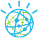 IBM Watson