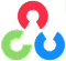 OpenCV