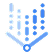 Vertex AI