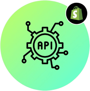 GraphQL (Admin API)