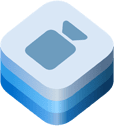 AVFoundation