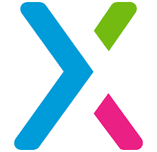 Axure RP