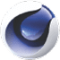 Cinema 4D