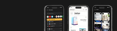 config-app-img