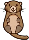 Erigon