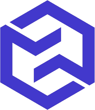 GA4