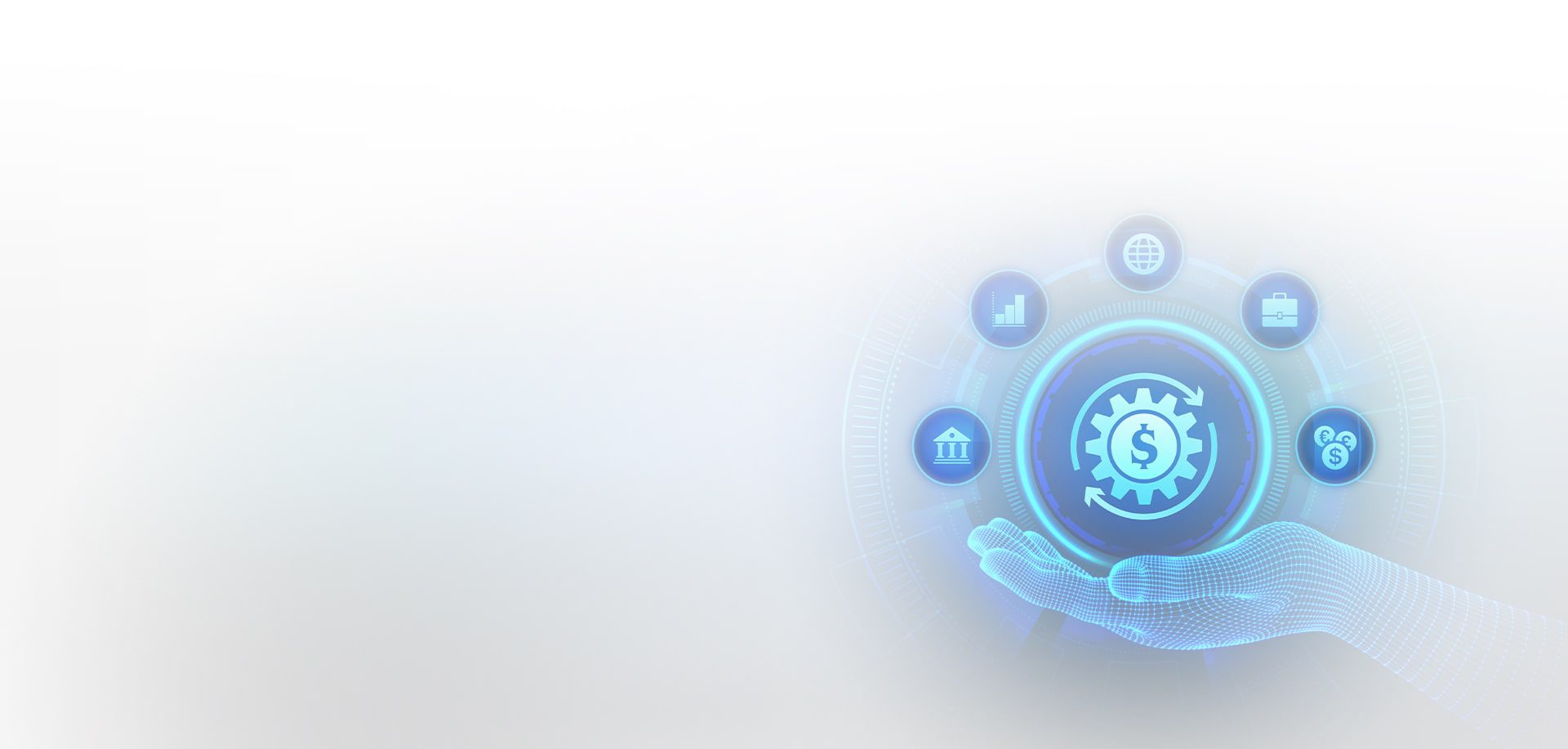 industry-fintech-ban-img