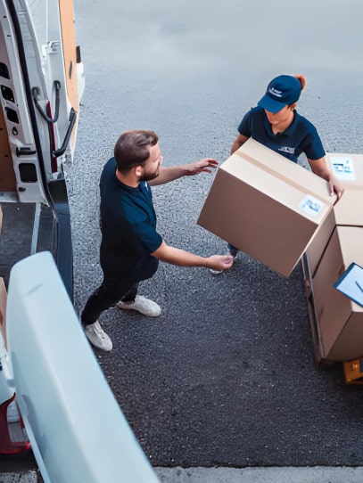 logistics-img