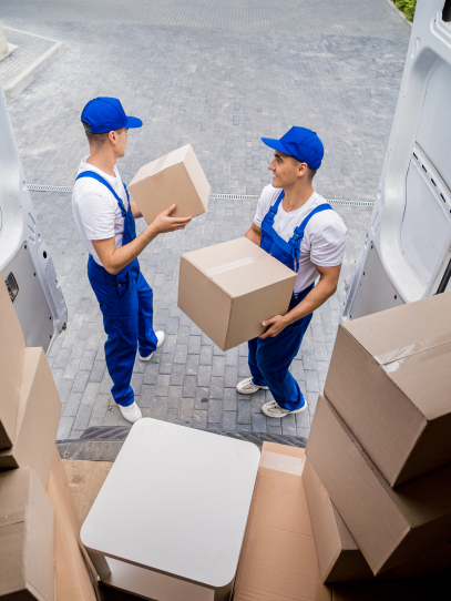 new-logistics-img