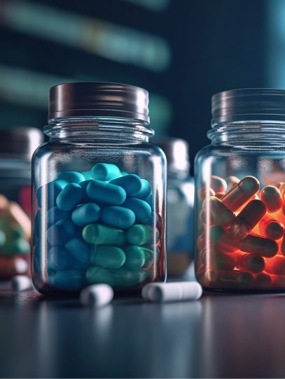 pharmaceutical-img