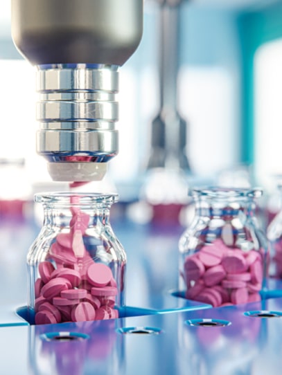 pharmaceutical-img