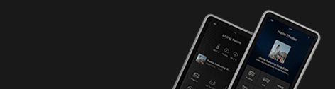remote-system-app-img