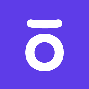 Shogun