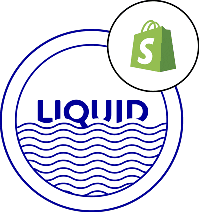 Liquid