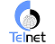 talent-img