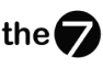 The7