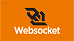 websocket-new-img