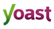 Yoast SEO