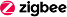 Zigbee