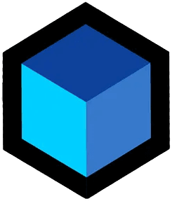 Bloc