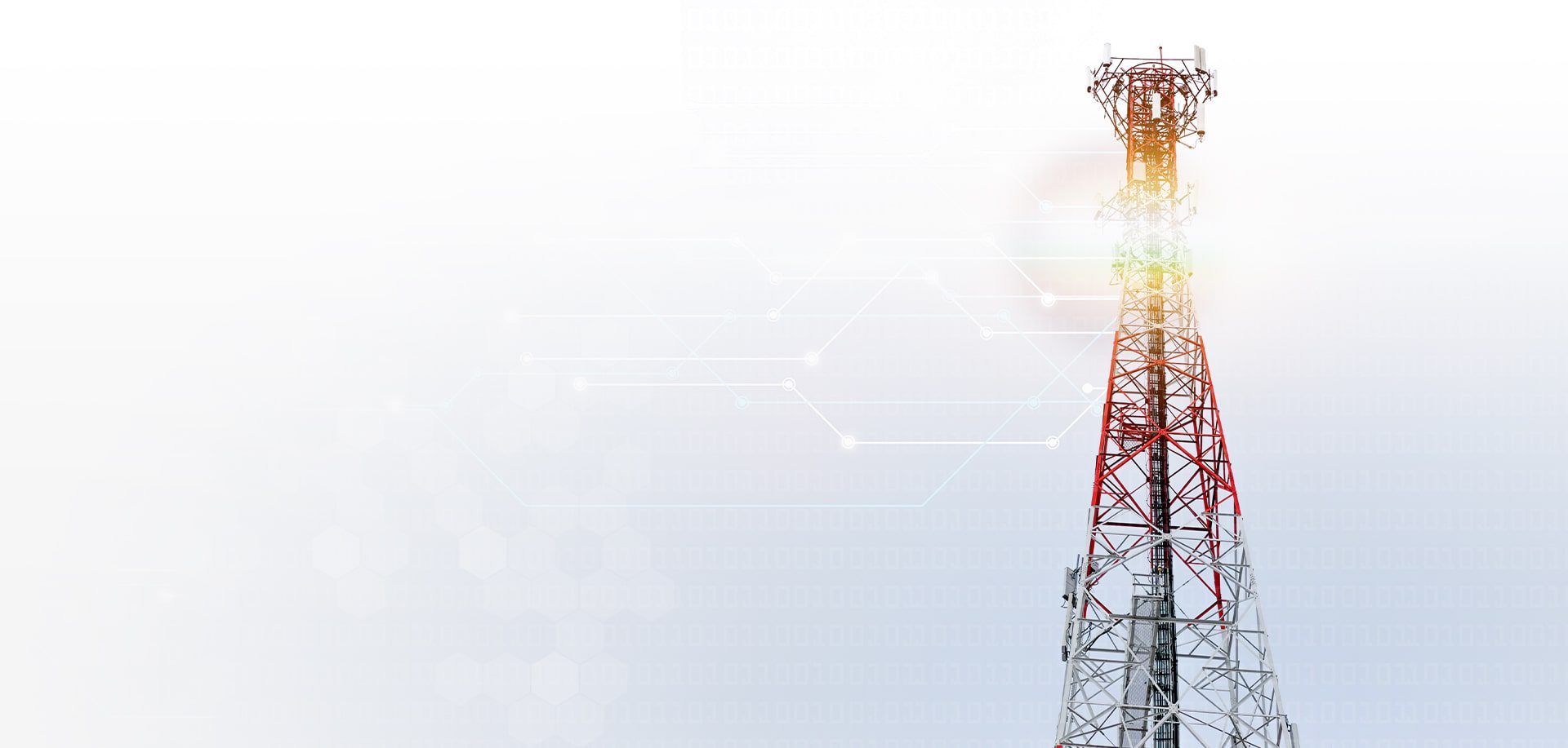 it-telecom-ban-img