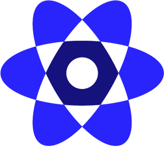 react native ble plx