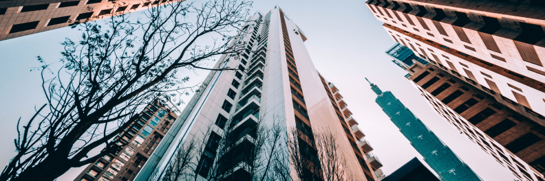 real-estate-banner