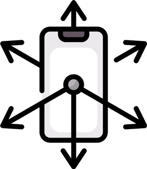 sensors plus 