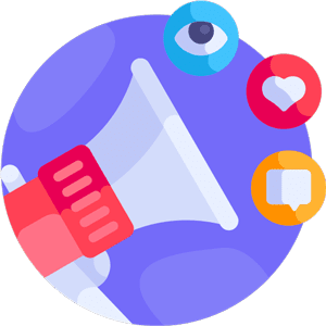 Social Media Ads