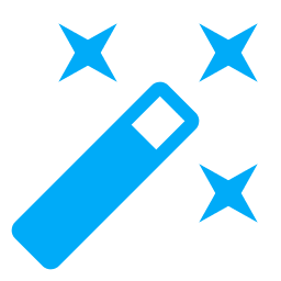 SSDP