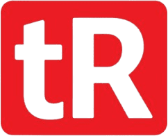 testrigor