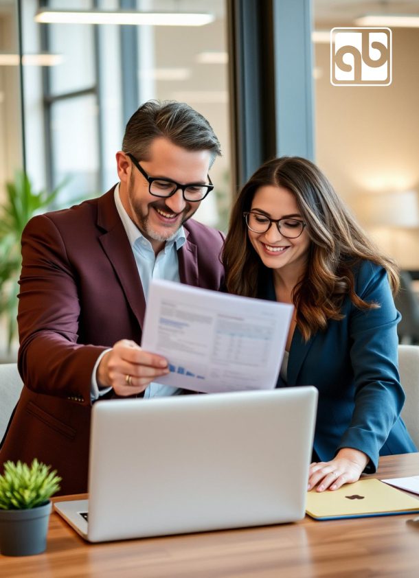 qualitaaccounting